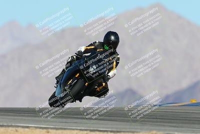 media/Feb-03-2024-SoCal Trackdays (Sat) [[767c60a41c]]/4-Turn 9 Set 1 (1040am)/